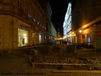 Imagine atasata: Reabilitare centru - 2015.03.26 - 07.jpg